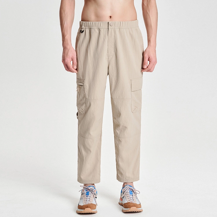 KOLON SPORT CAMPING CAPSULE