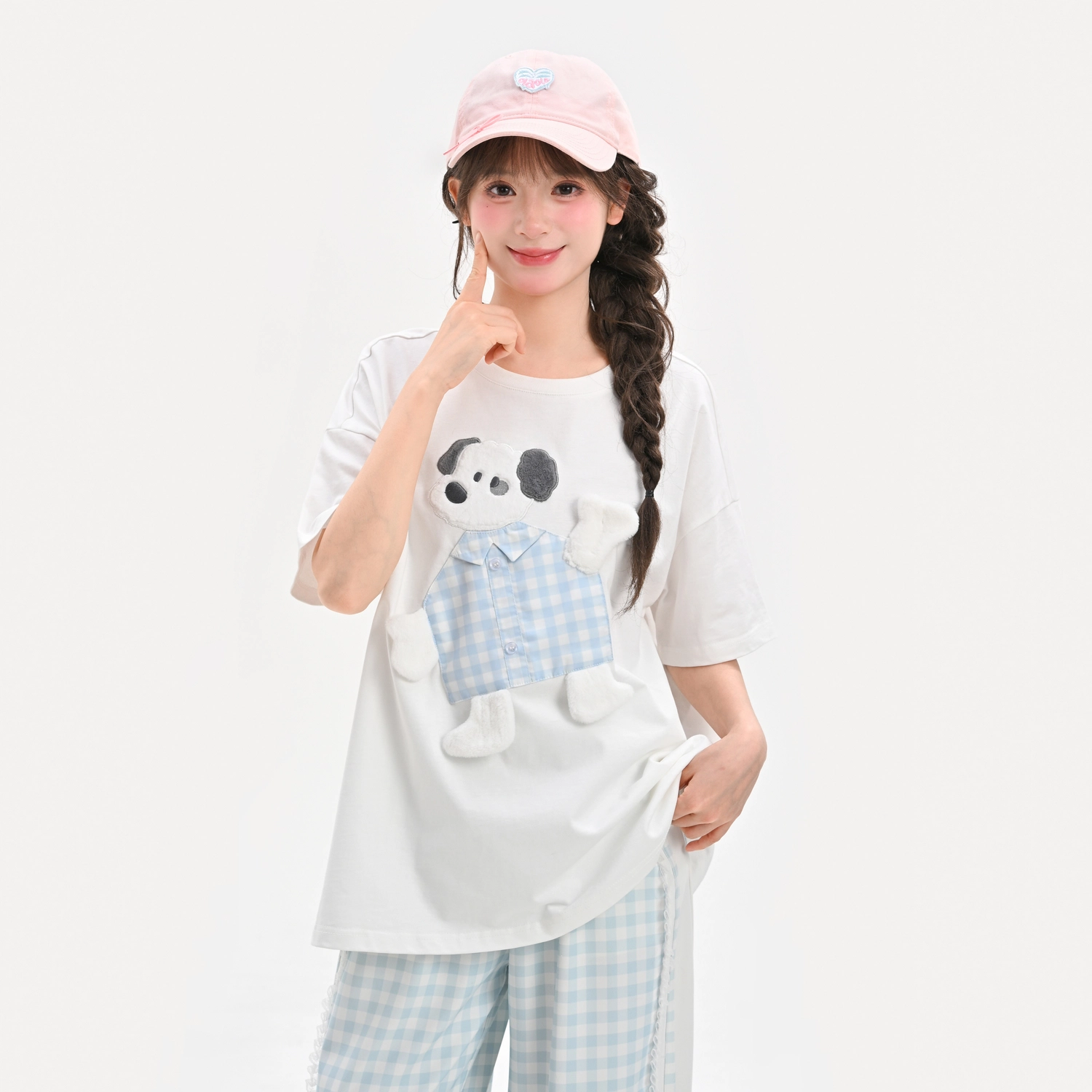 SNBL T
