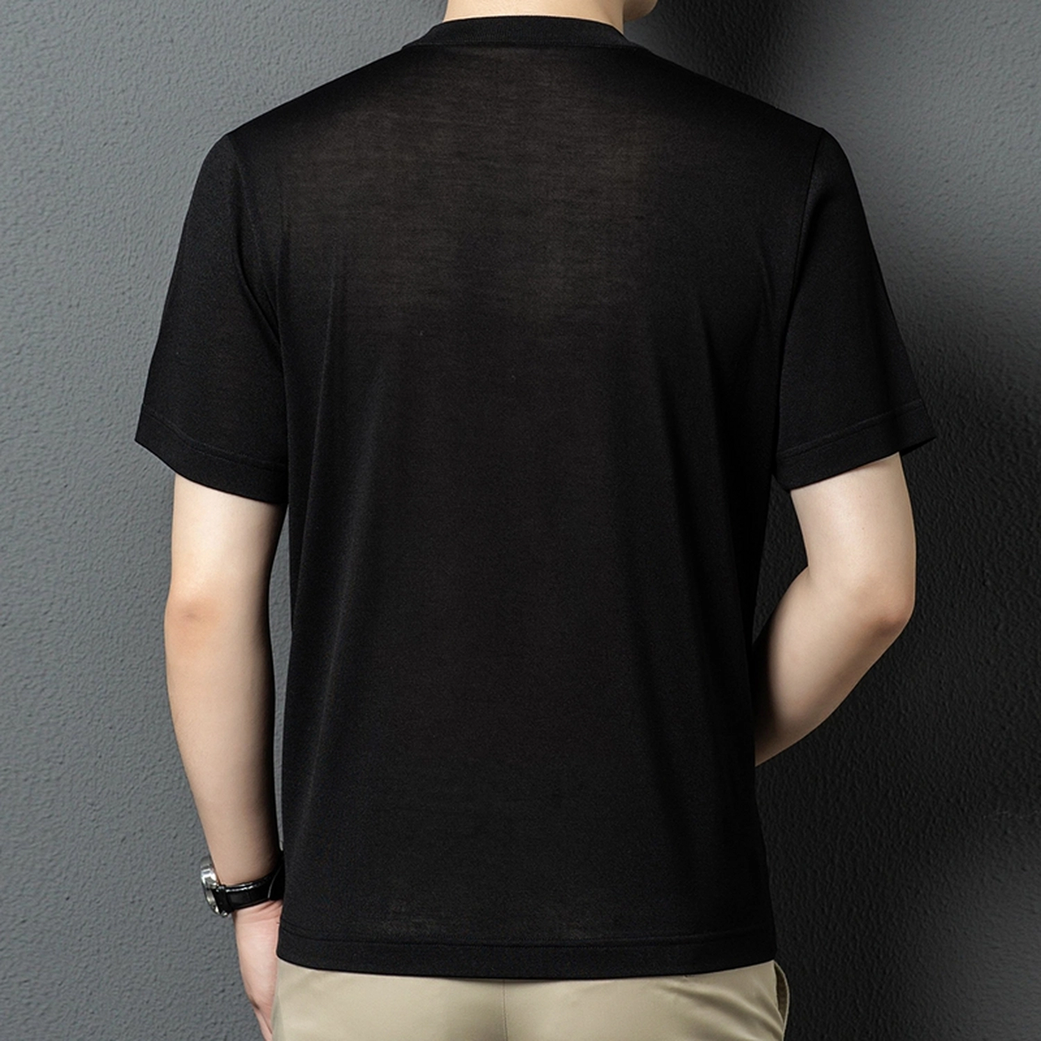 SUNDANCE T