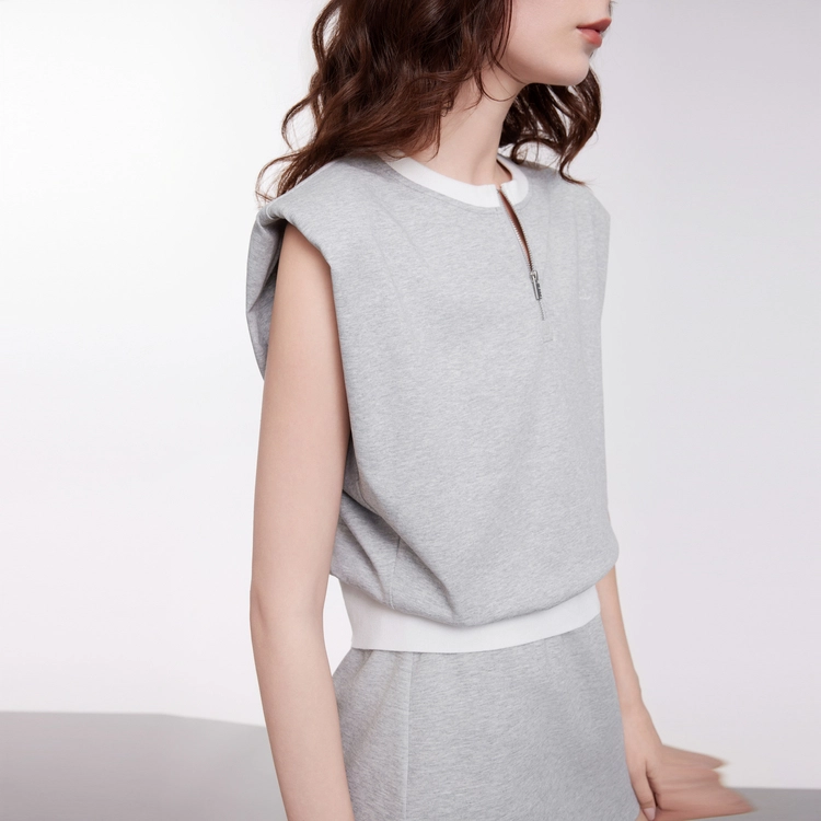 ELLE T