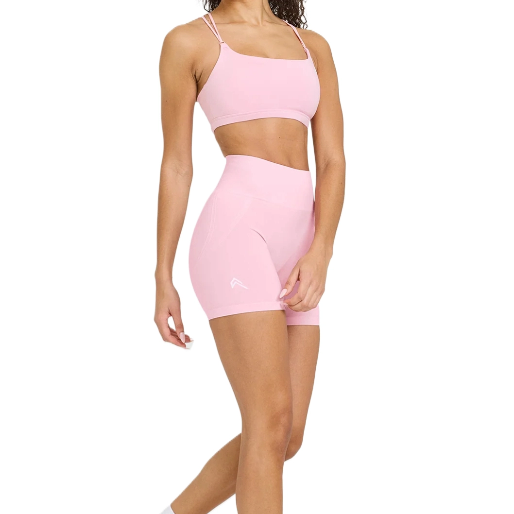 ONER ACTIVE Effortless Seamless