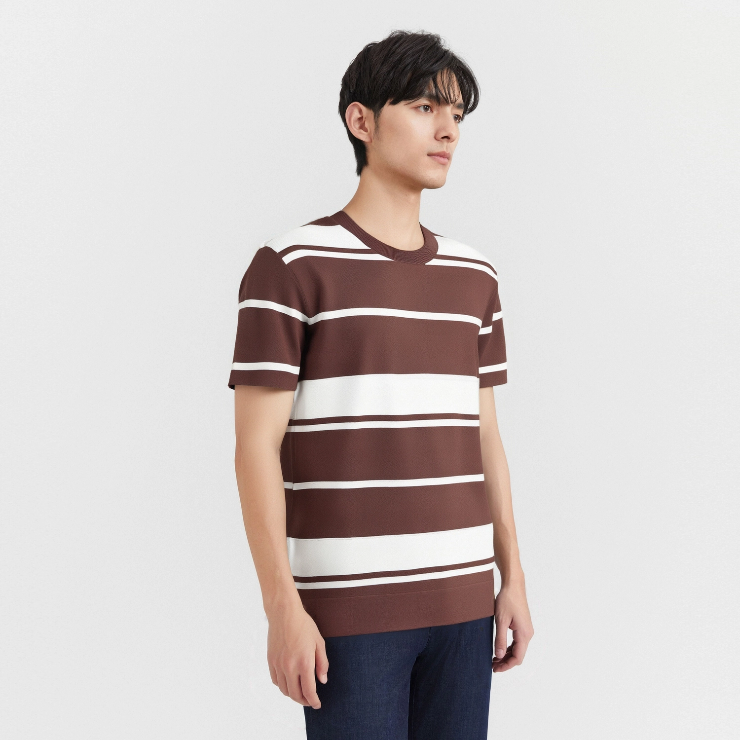 SUNDANCE T