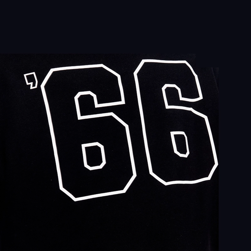 Mitchell Ness NBA FA25 90