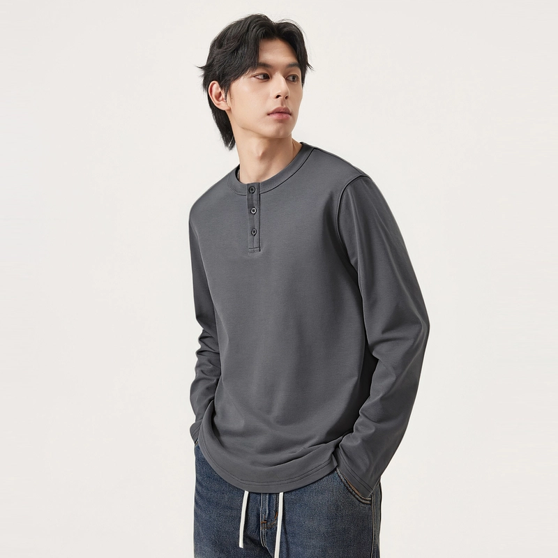 gxg jeans T