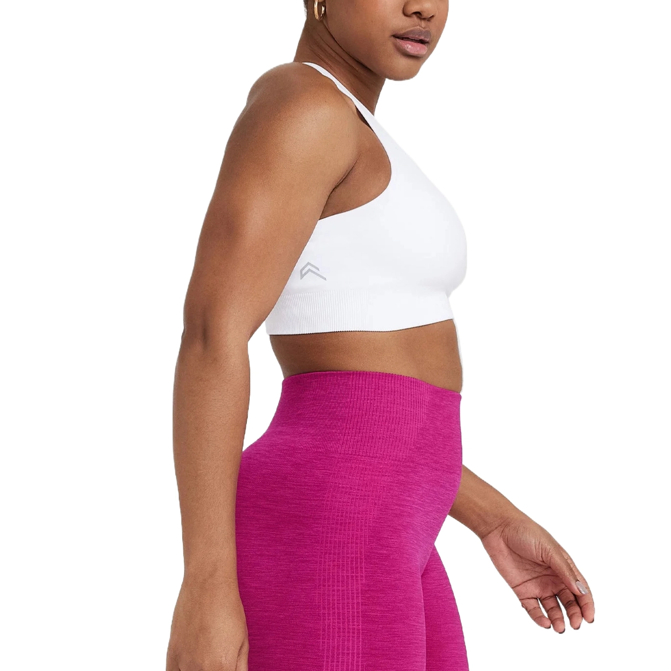 ONER ACTIVE ClassicSeamless2.0Bralette