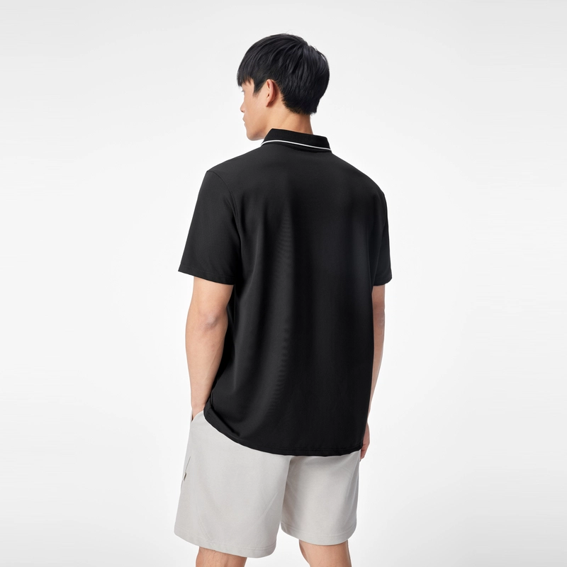 bodydream Polo
