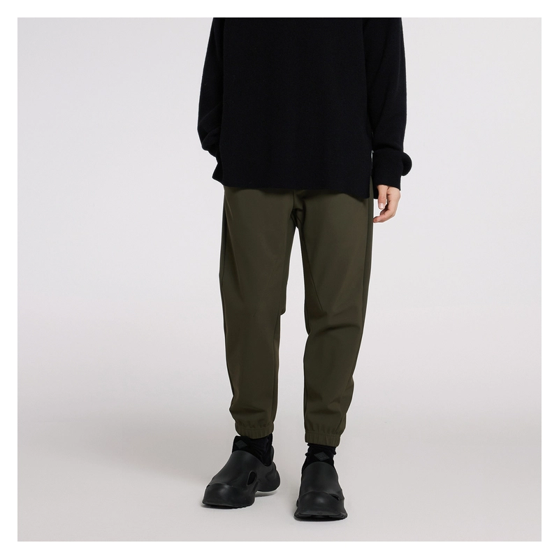 FW23