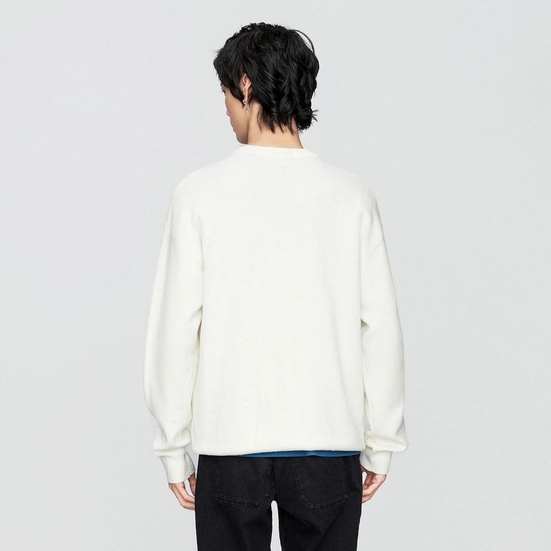 HLA JEANS