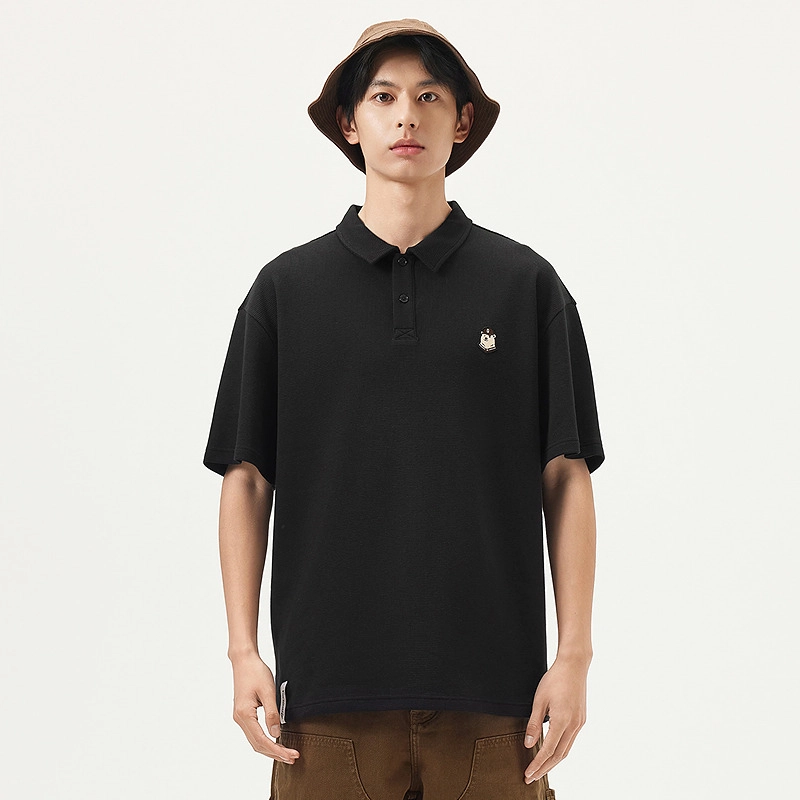 gxg jeans Polo
