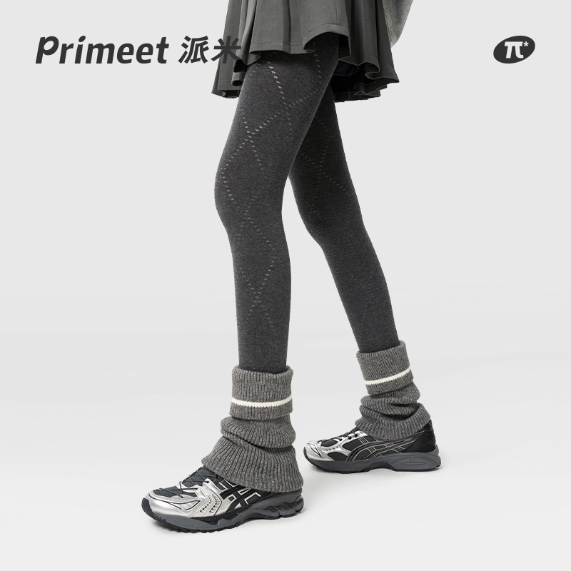 Primeet jk 1