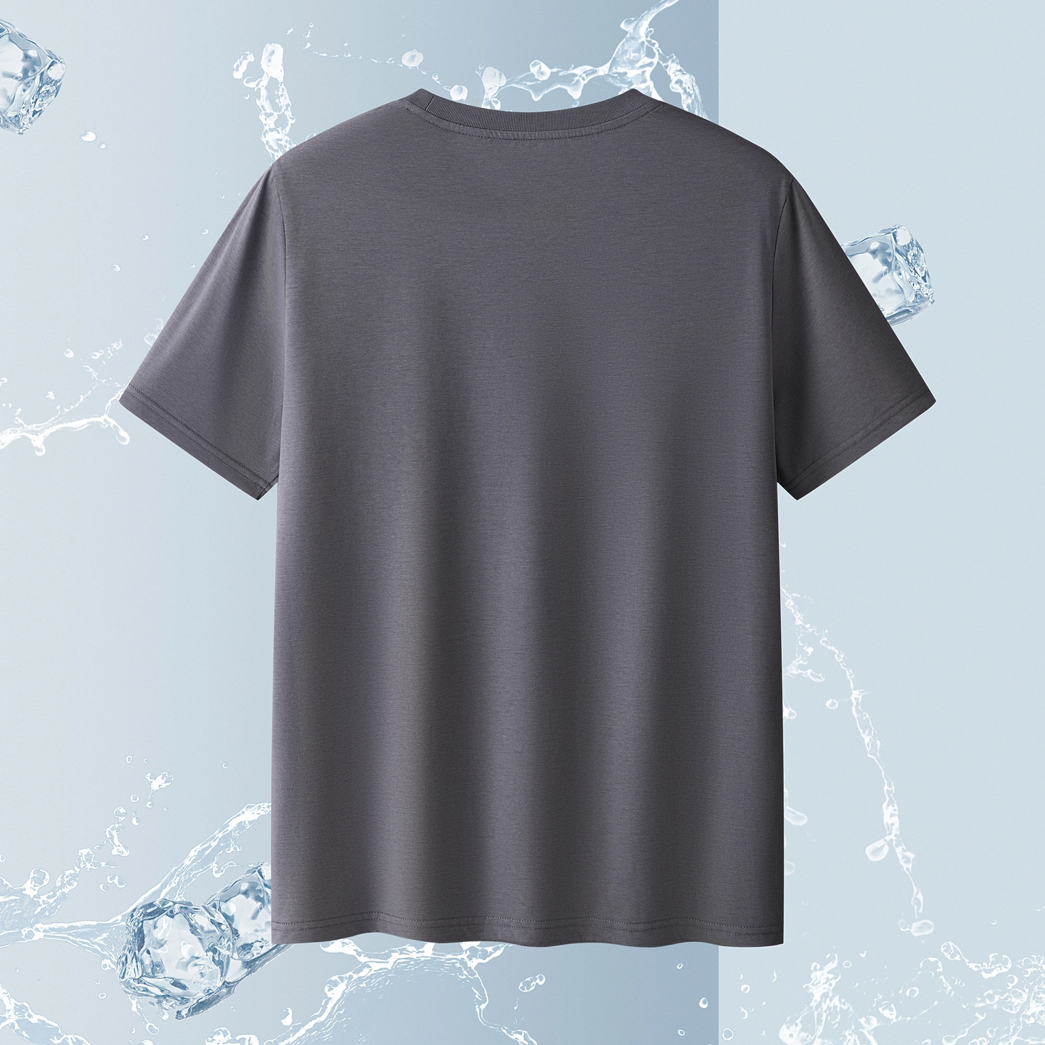 SUNDANCE T