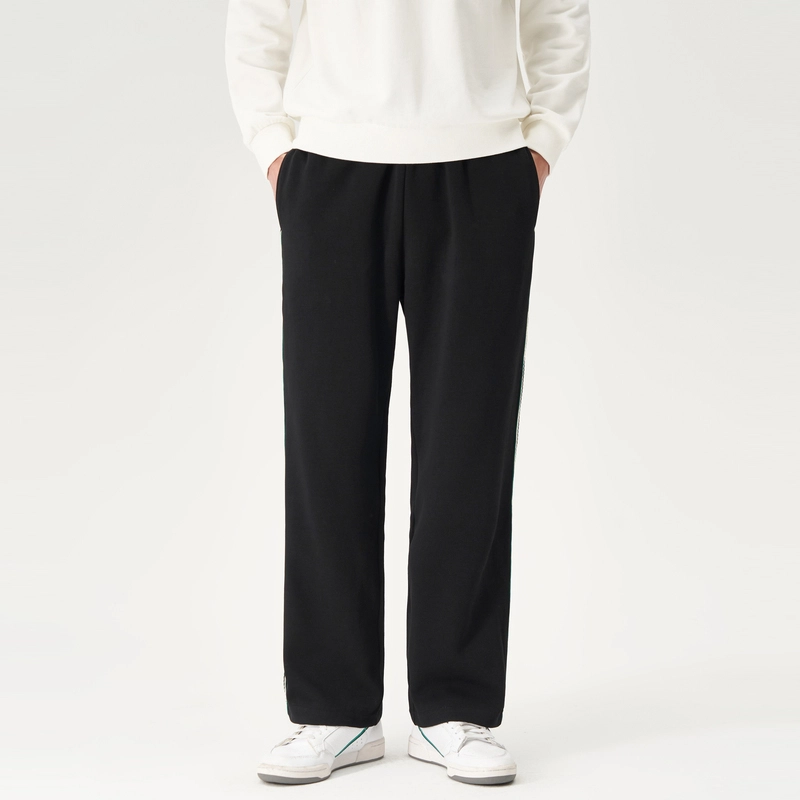 gxg jeans