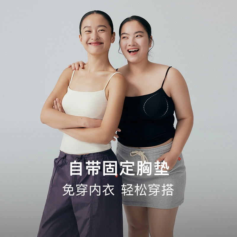 NEIWAI