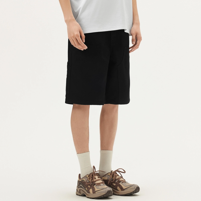 gxg jeans