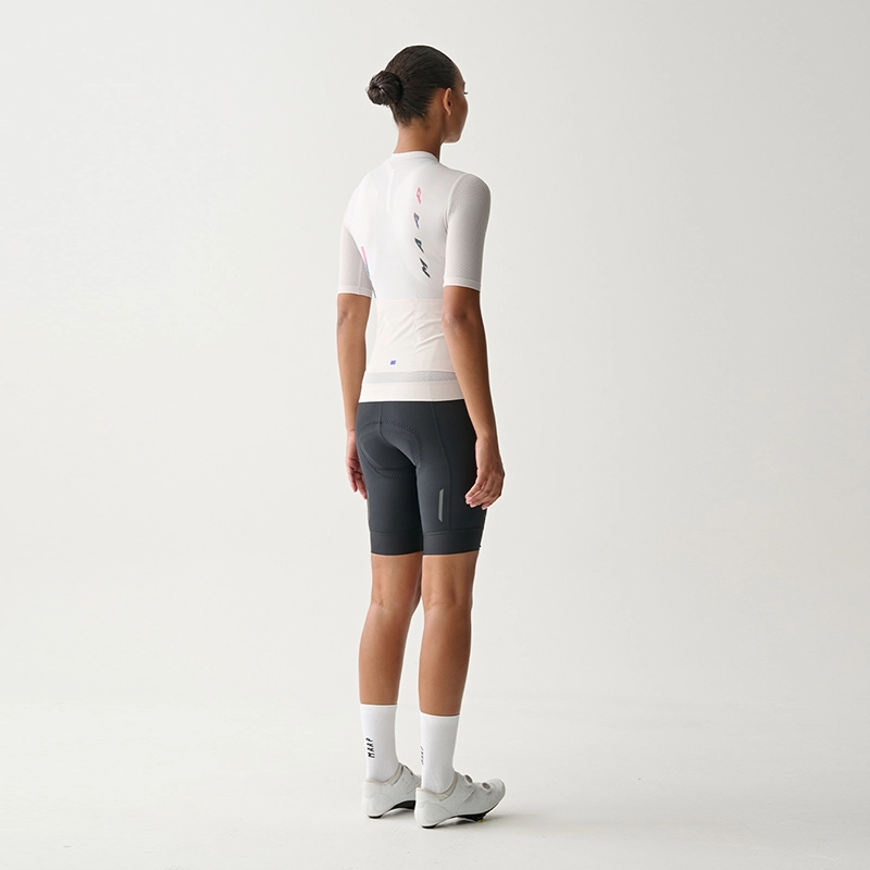 MAAP Evade Pro Base Jersey Antarctica