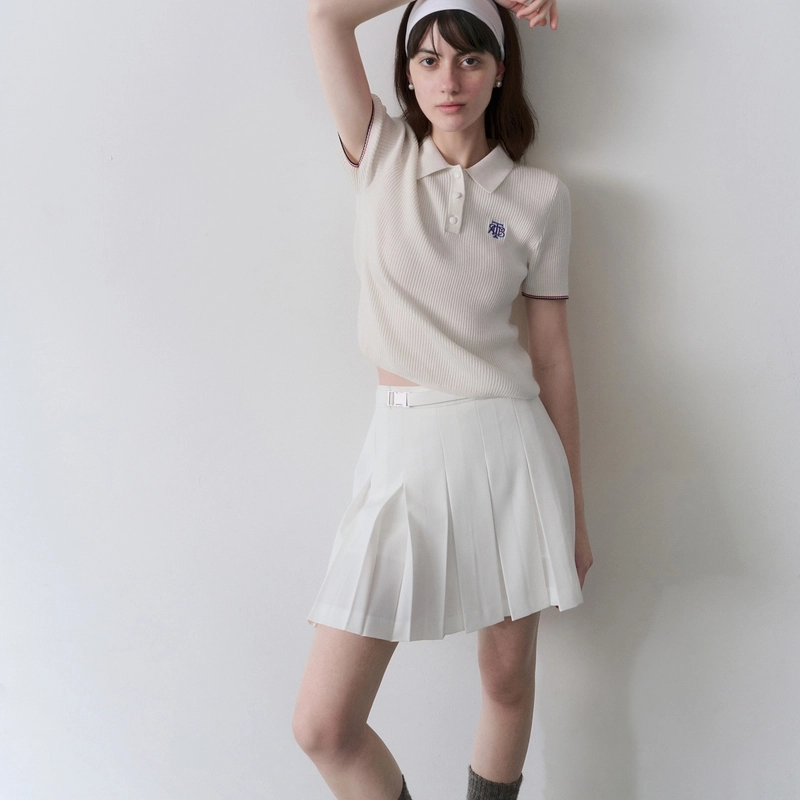 Teenie Weenie polo