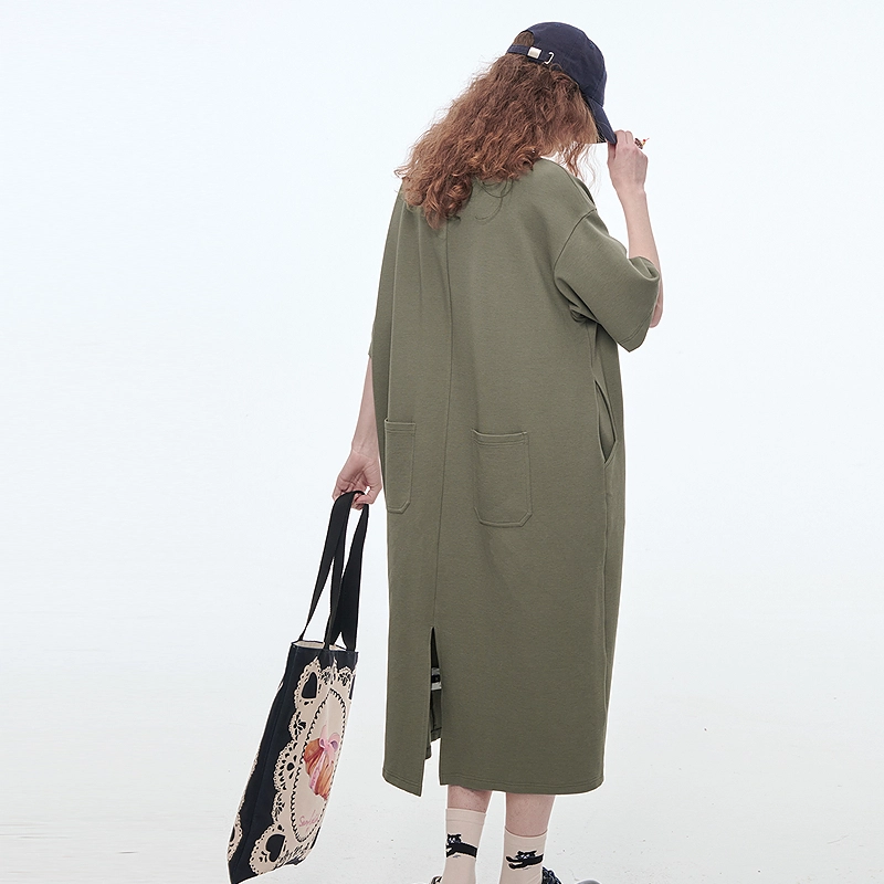 ELF SACK V