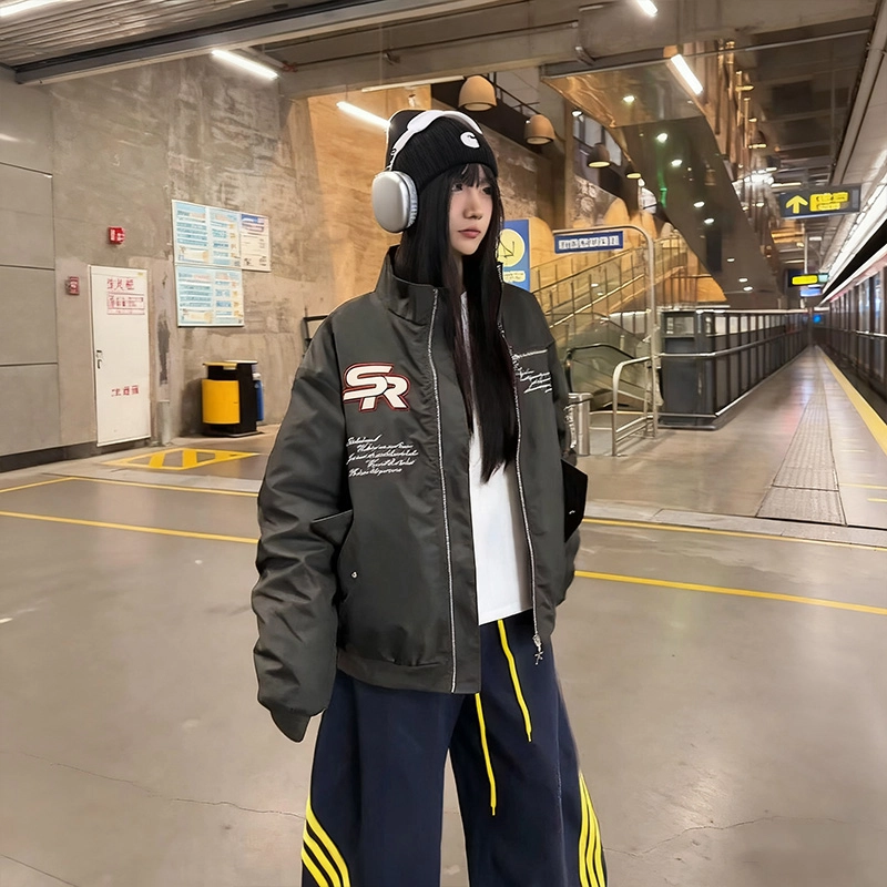 QEWBG
