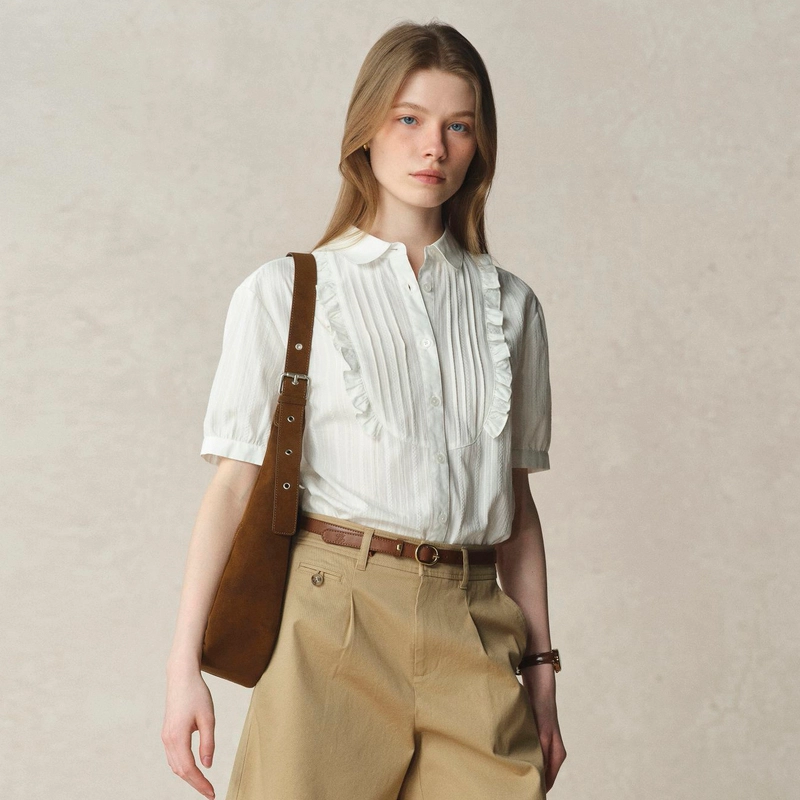 E.land (39)Ivory