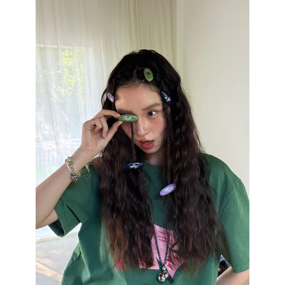 Tagi. lulu