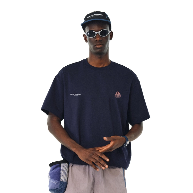 FPA T