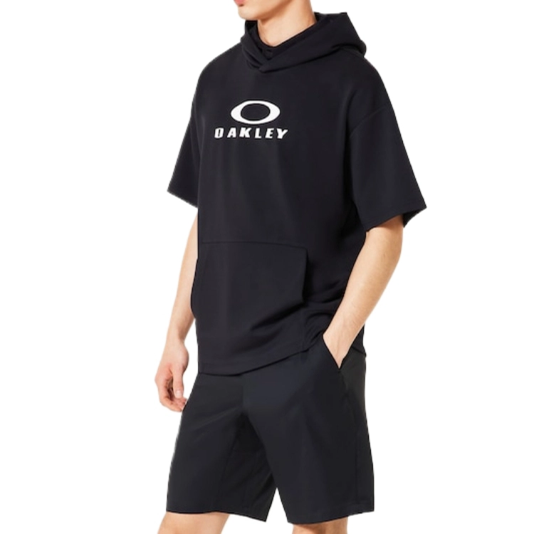 Oakley SS25