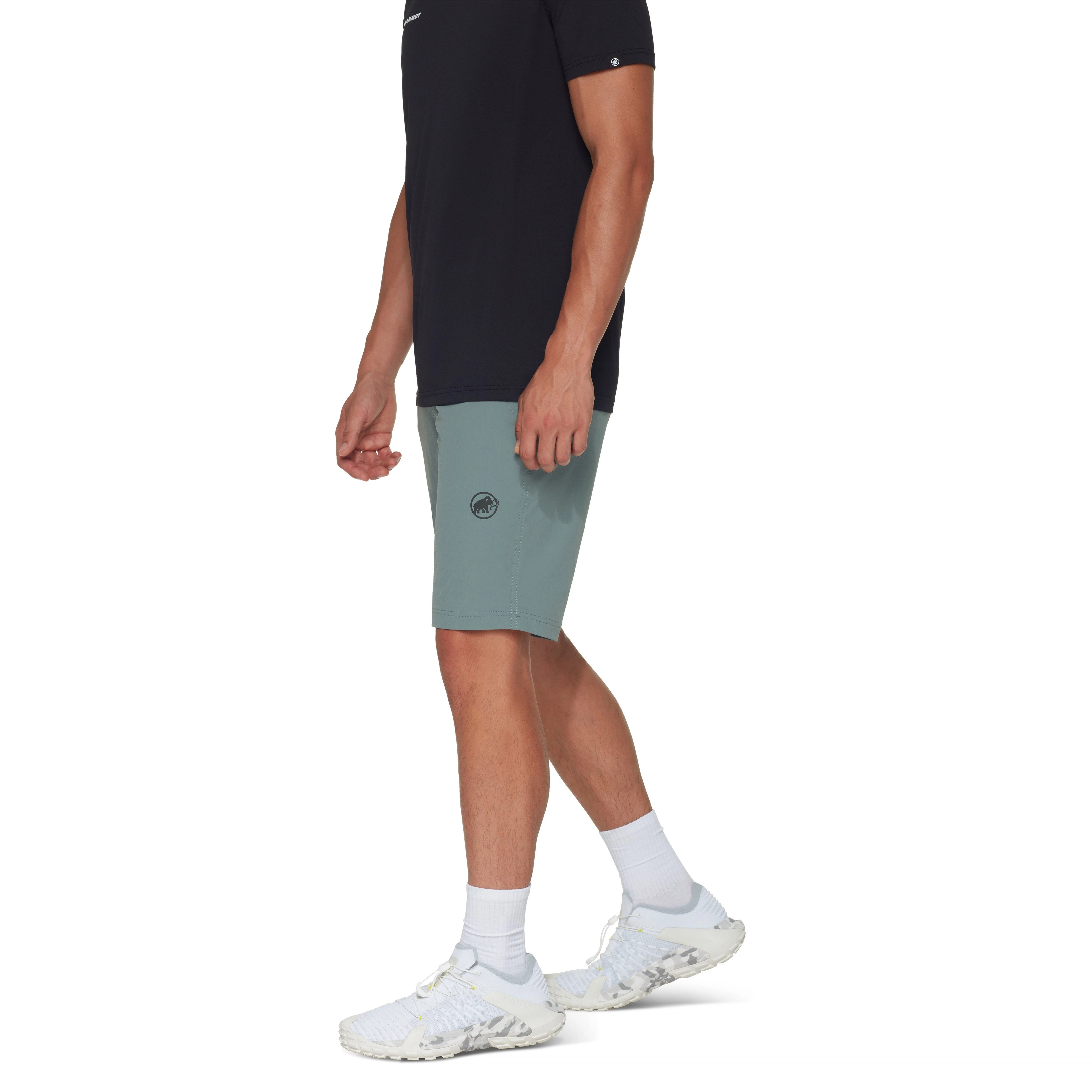 MAMMUT HikingV