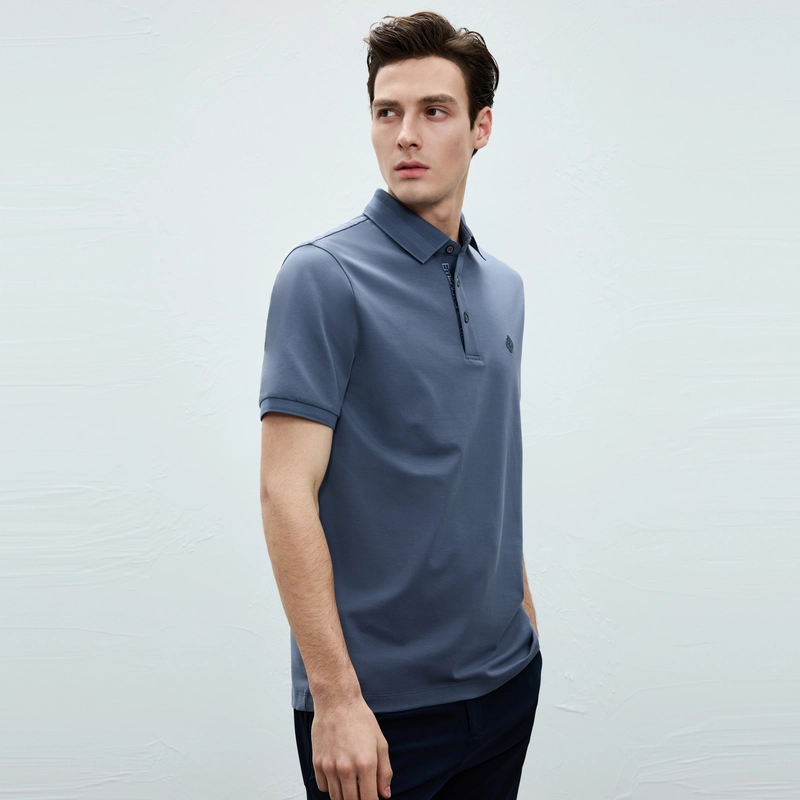EMZ Polo
