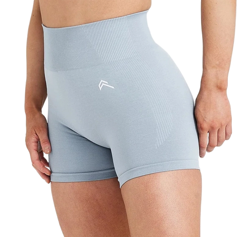 ONER ACTIVE Classic Seamless 2.0