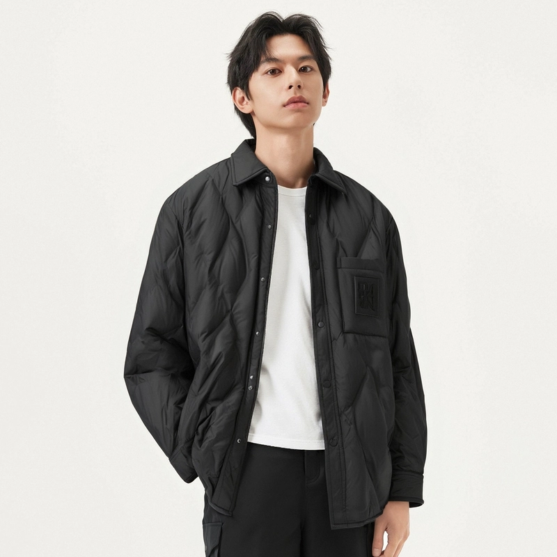 gxg jeans