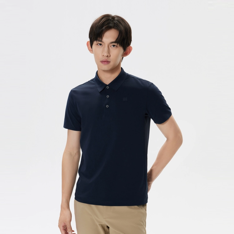 KOLON SPORT COMMUTE SECOPOLOT