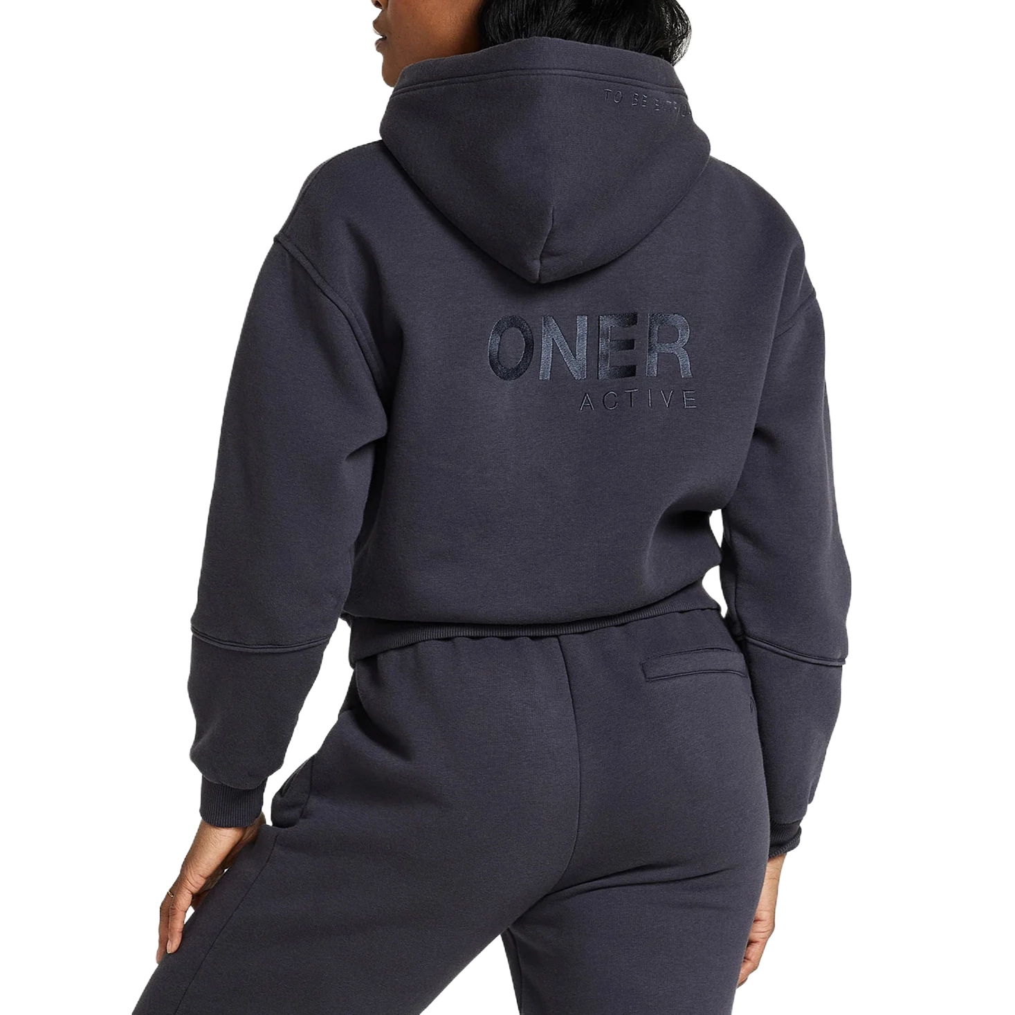 ONER ACTIVE