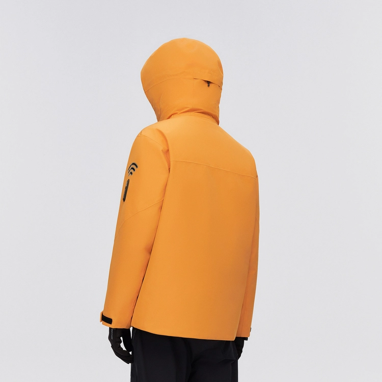 GORE-TEX