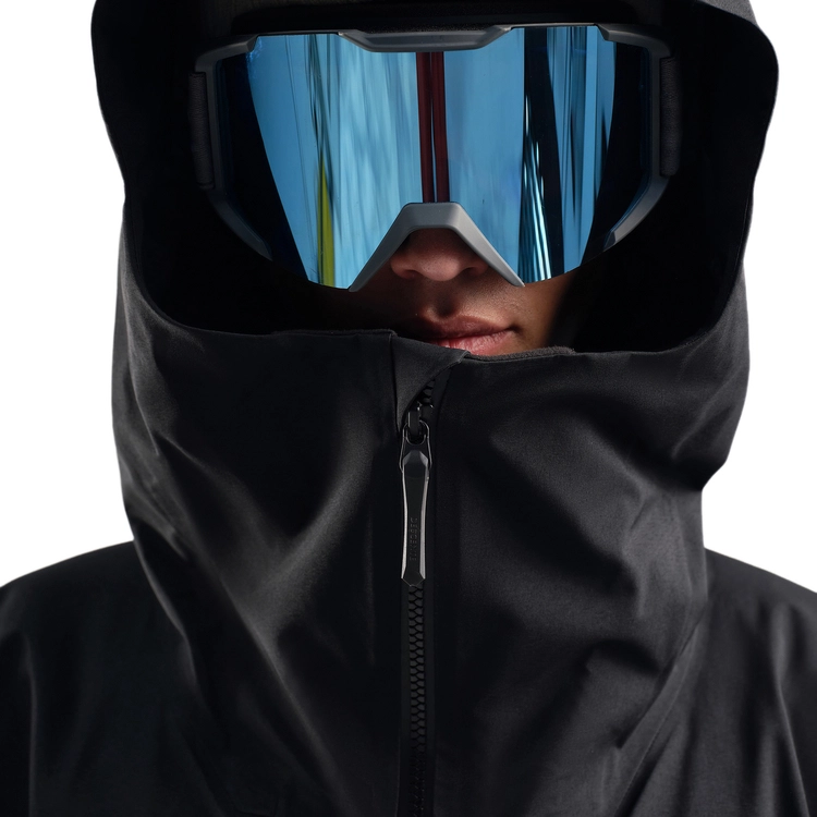 DESCENTE Descente Snowboard