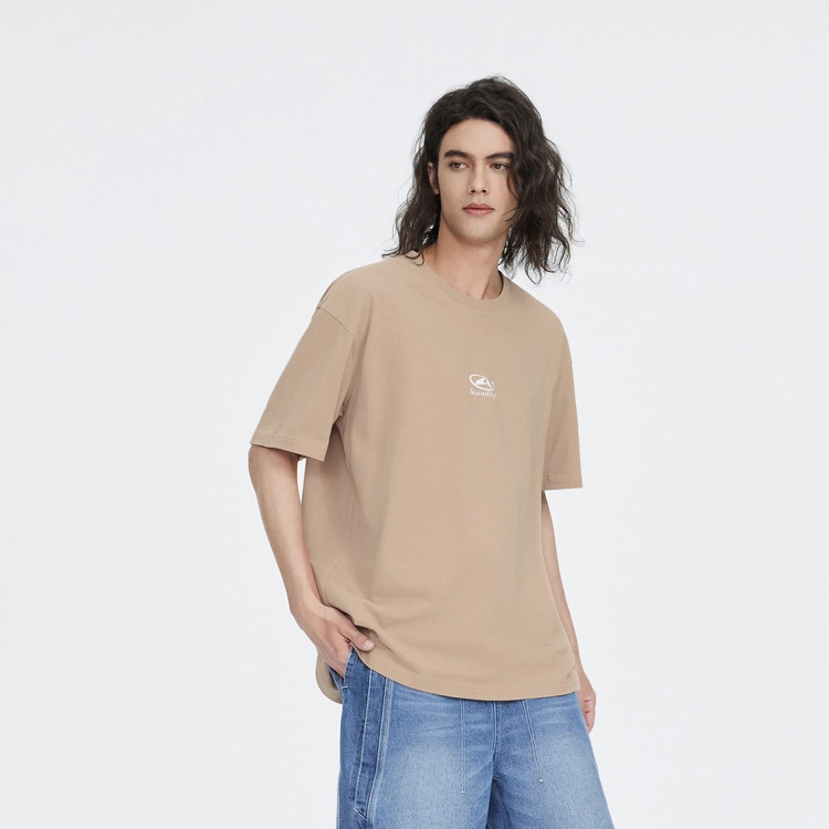 INXX Standby T