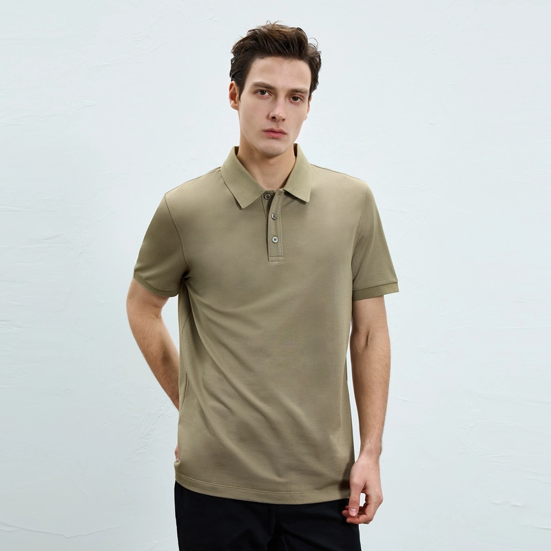 EMZ Polo