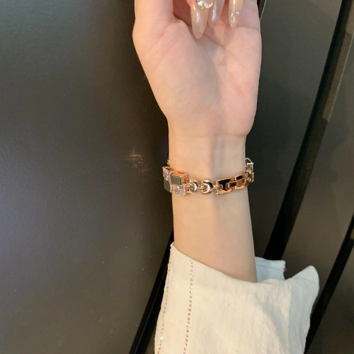 AppleWatch S10s987654321