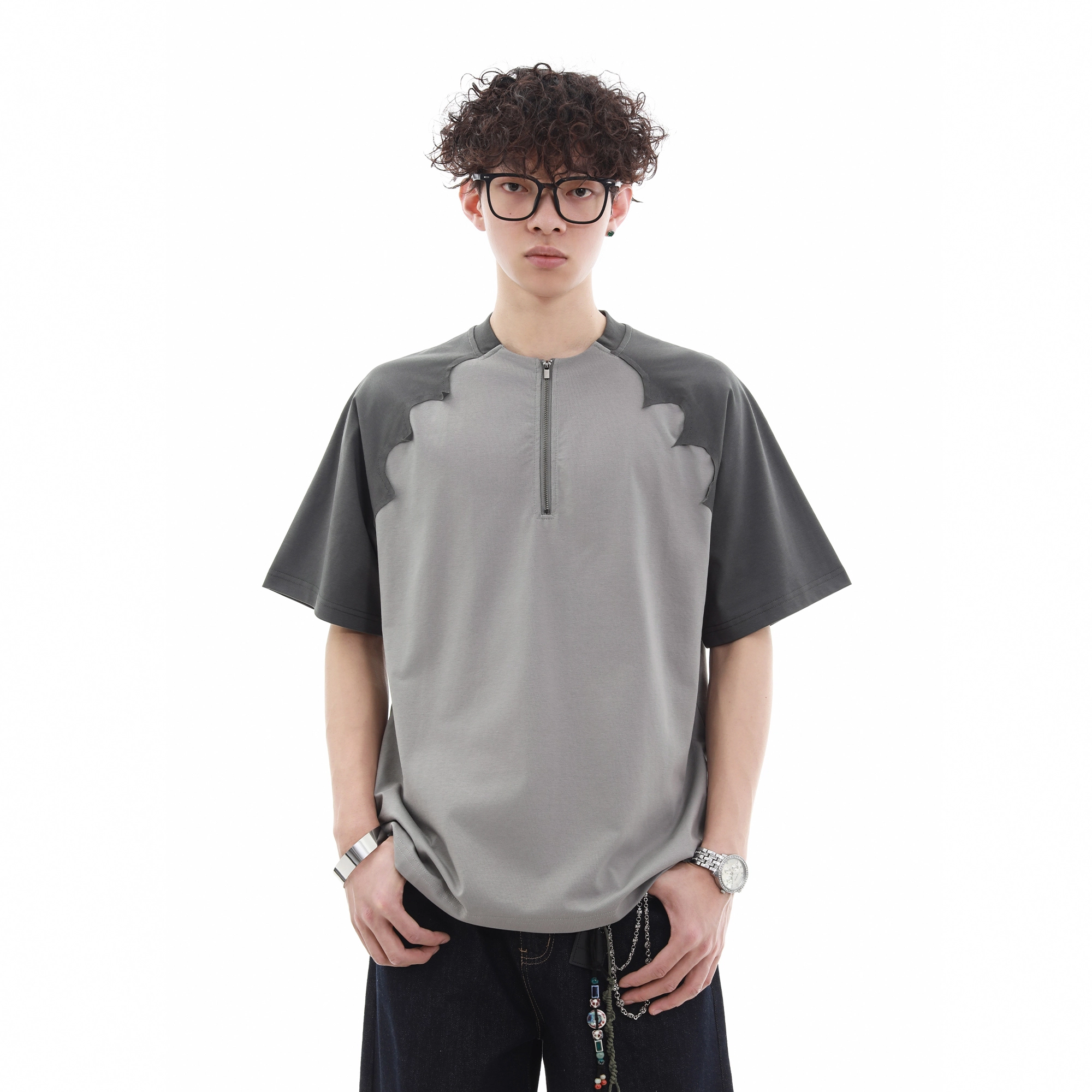 TREND ST T