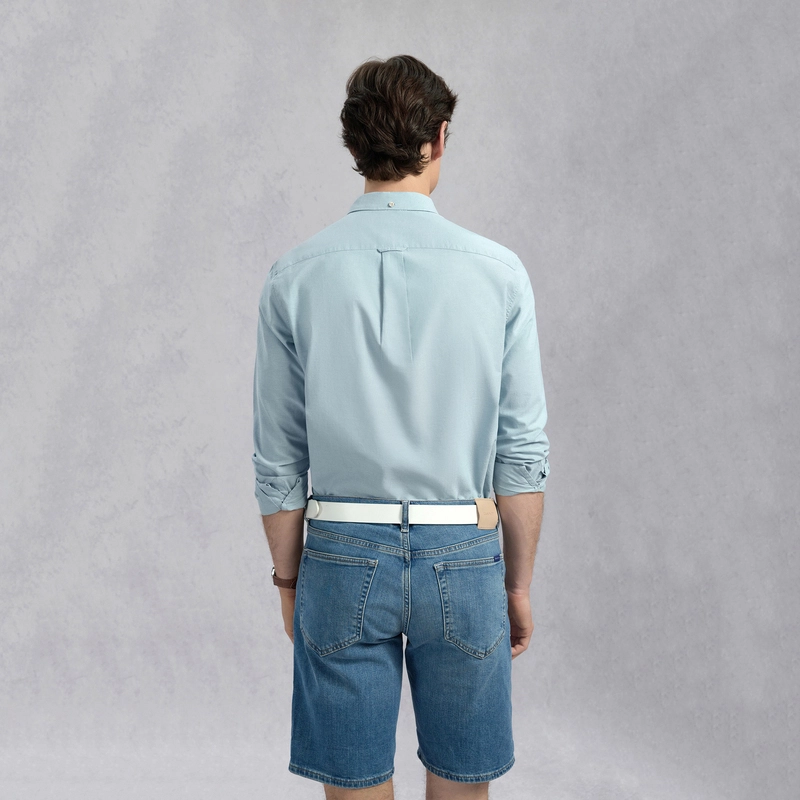 GANT