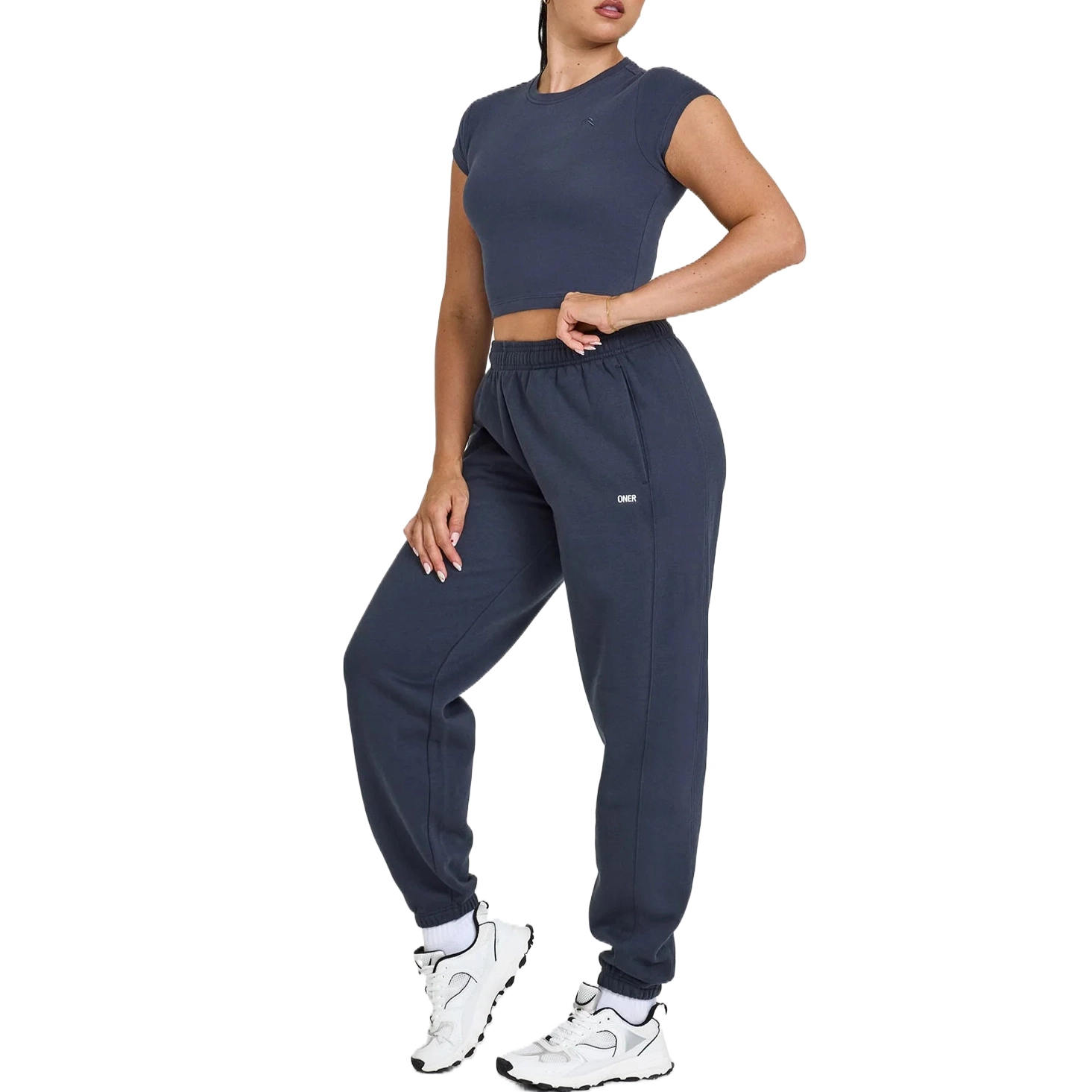 ONER ACTIVE CottonIcon T