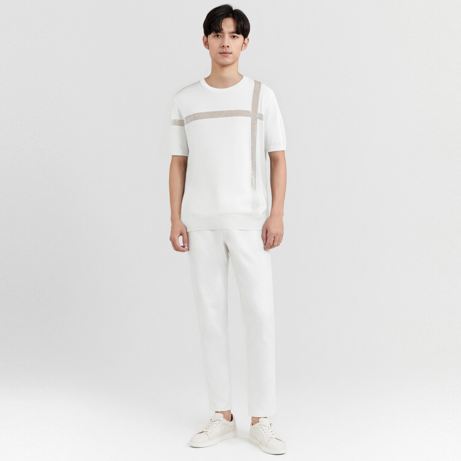 SUNDANCE T