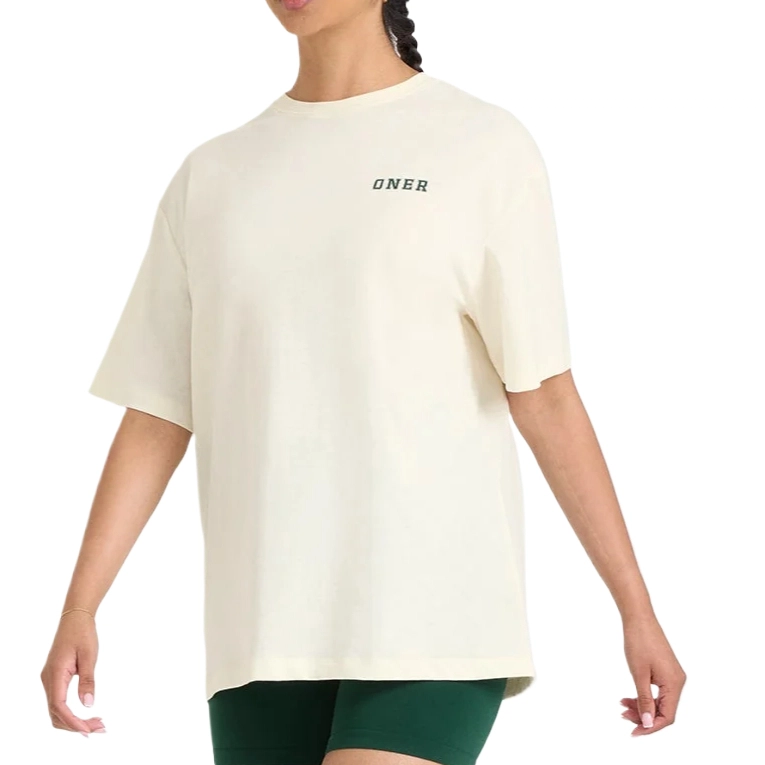ONER ACTIVE T