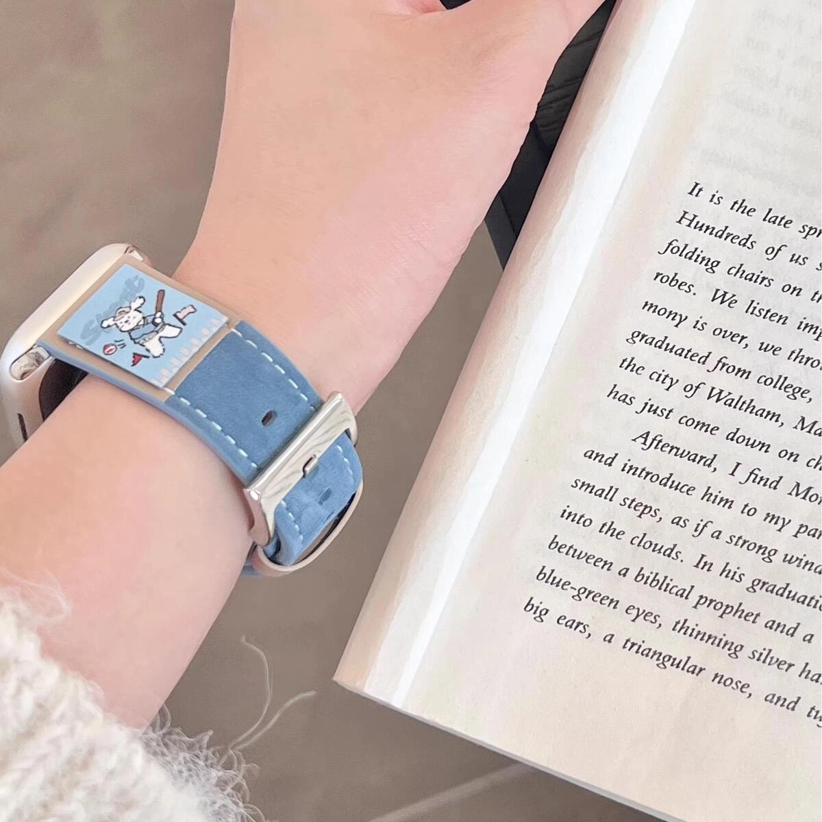 iwatchS10s9876Ultra