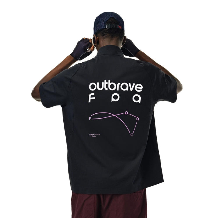FPA logoUPF50+T