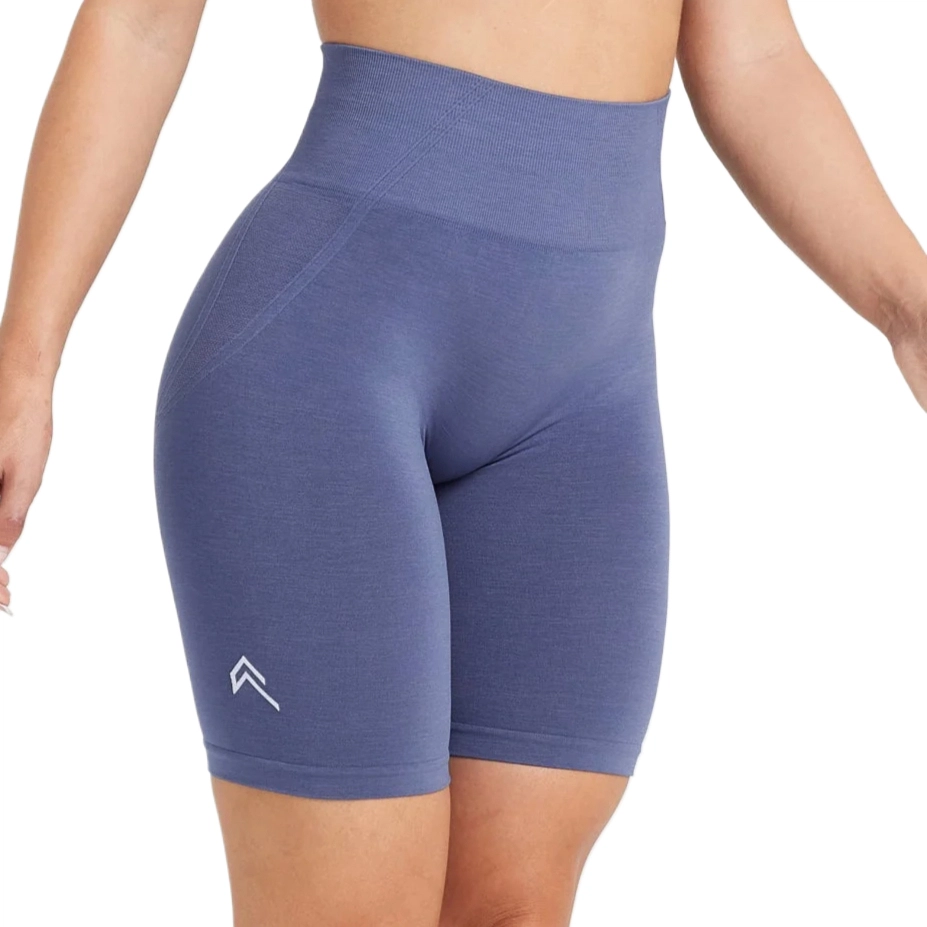 ONER ACTIVE Effortless Seamless