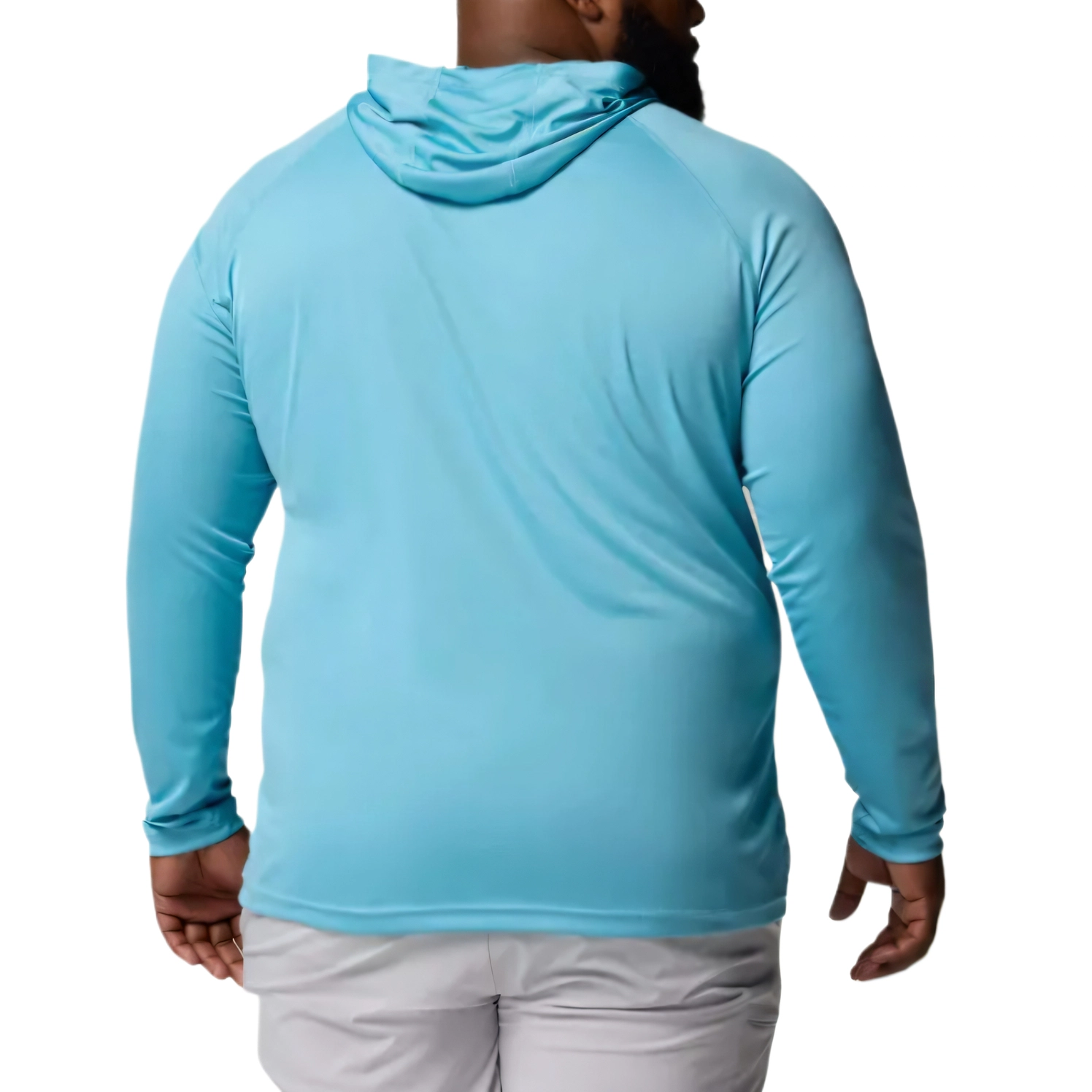 Columbia PFG Terminal Tackle Omni-ShadeOmni-Wick