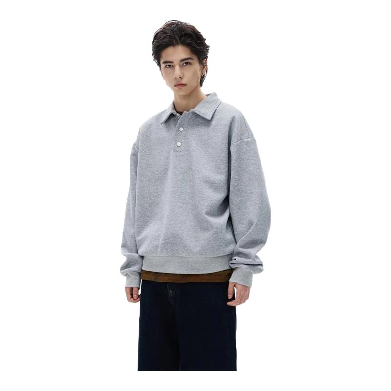 GXXX Polo