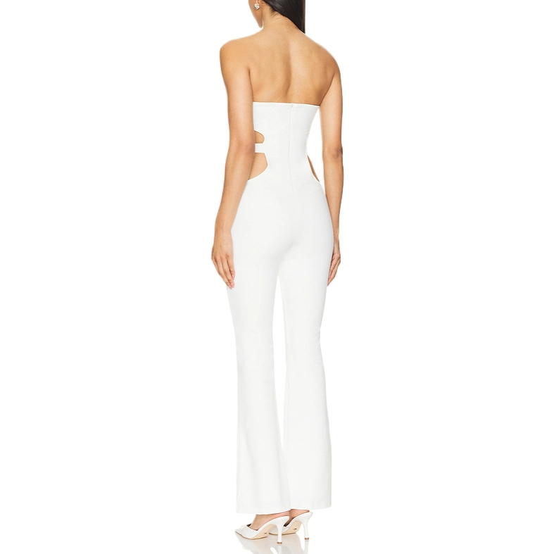 SUPERDOWN Jasna Jumpsuit