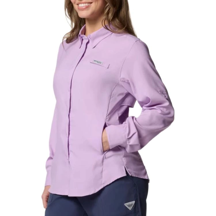 Columbia PFG Tamiami