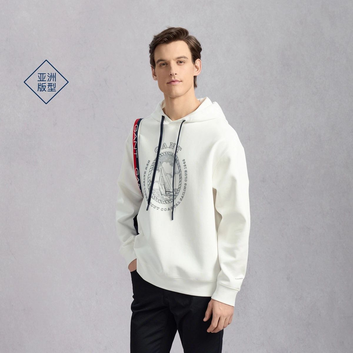 GANT